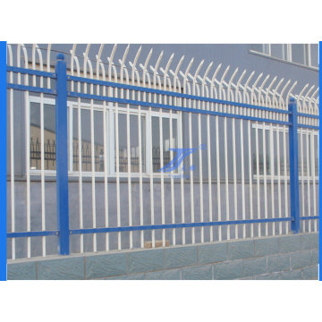 China Factory Hot Sale with Good Quality Powder Coated Wire Mesh Fence